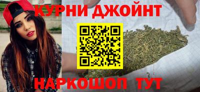 мет Конаково